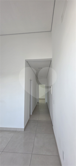 Foto REO1115896