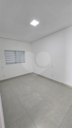 Foto REO1115896