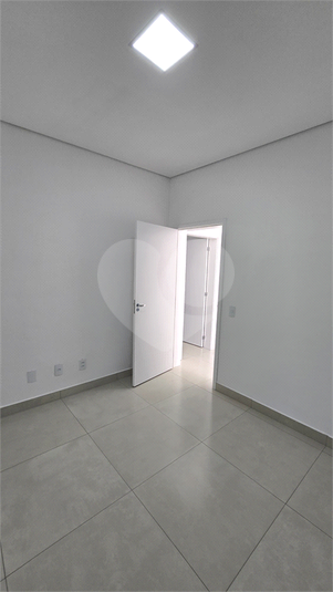 Foto REO1115896