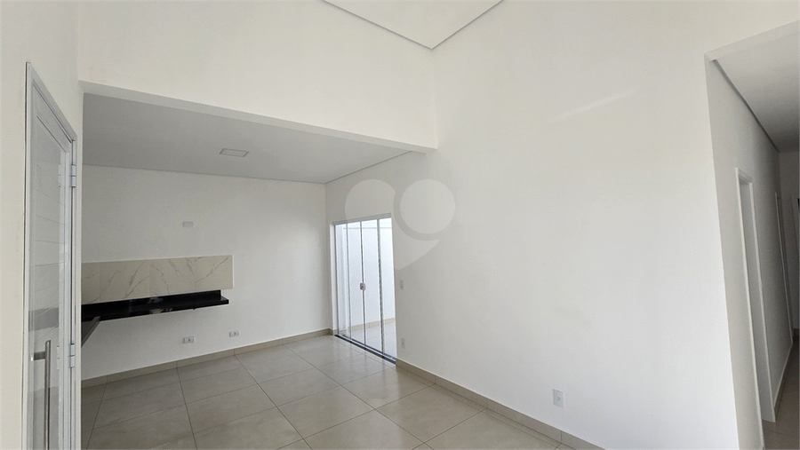 Foto REO1115896