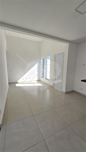 Foto REO1115896