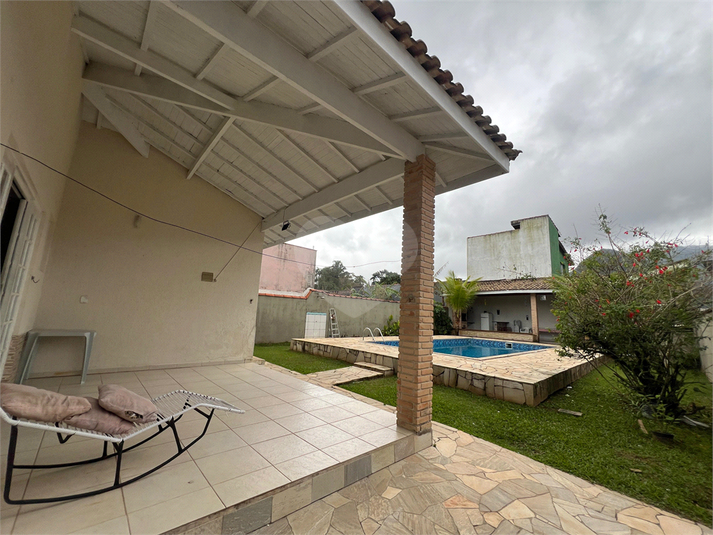 Foto REO1115898
