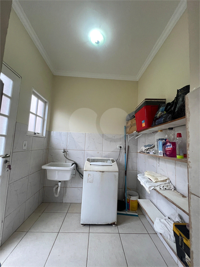 Foto REO1115898