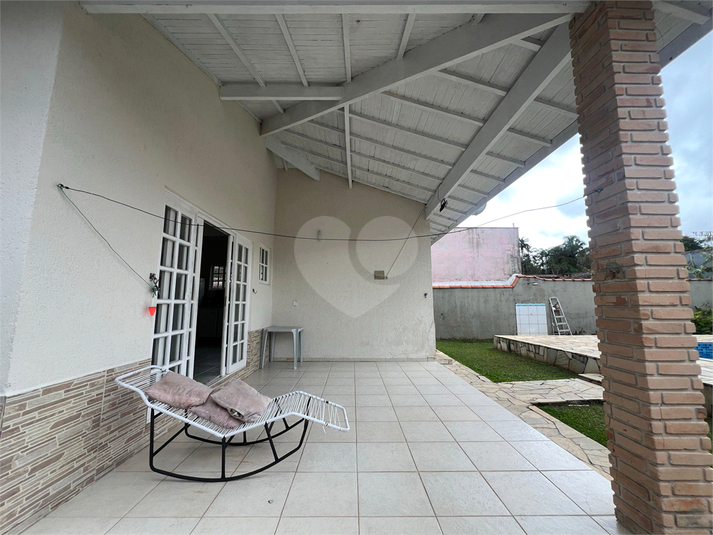 Foto REO1115898
