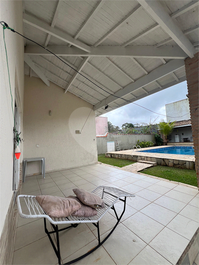 Foto REO1115898