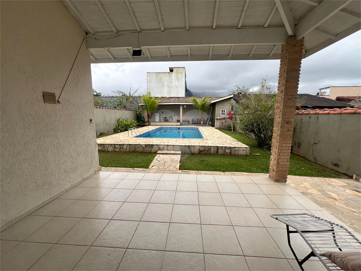 Foto REO1115898