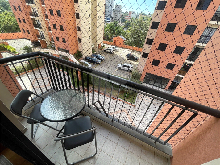 Foto REO1115902