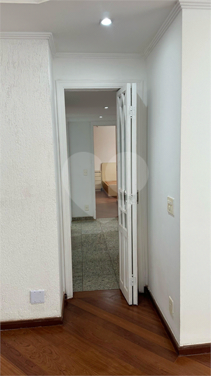 Foto REO1115904