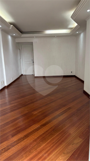 Foto REO1115904