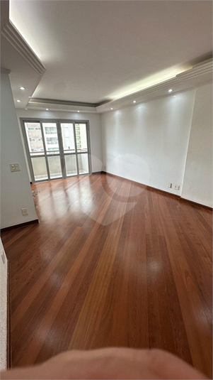 Foto REO1115904