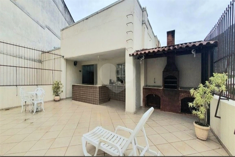 Foto REO1115907