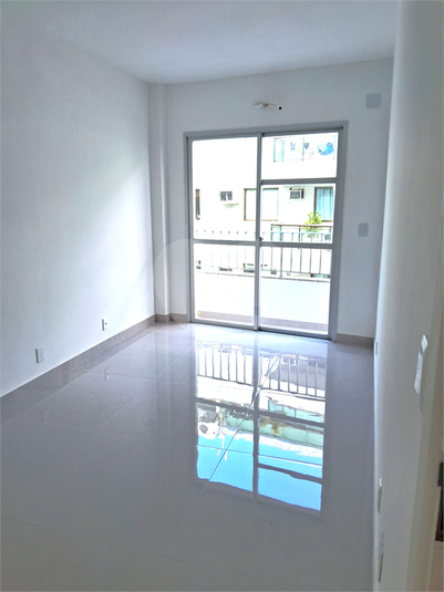 Foto REO1115908