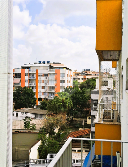 Foto REO1115908