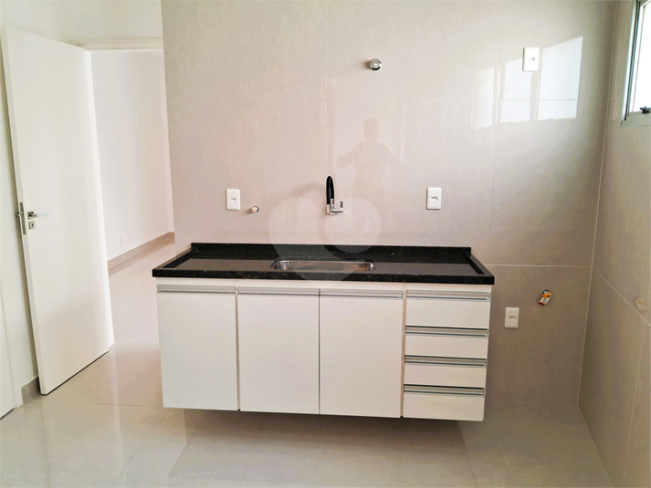 Foto REO1115908