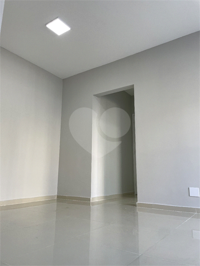 Foto REO1115909