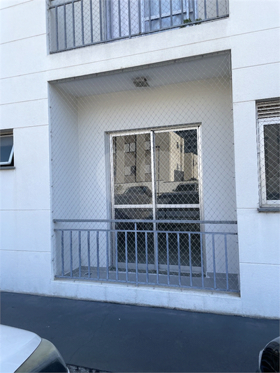 Foto REO1115909