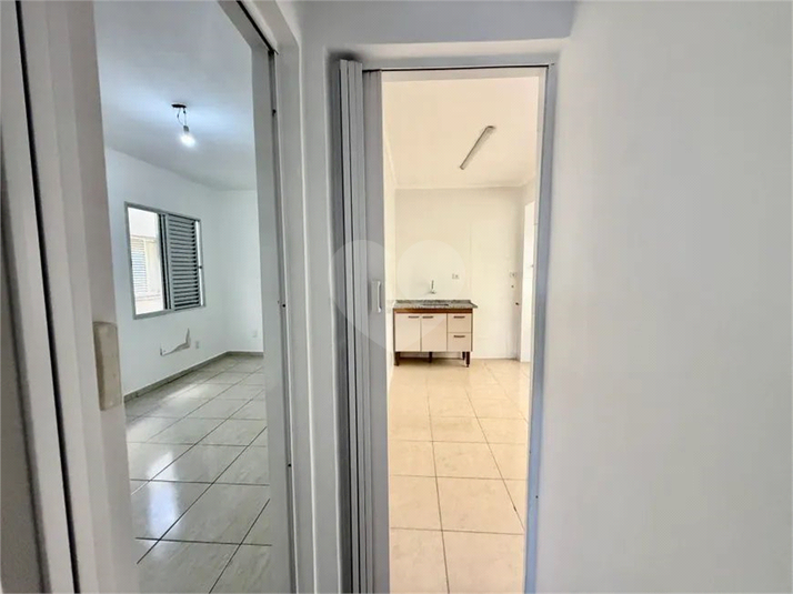 Foto REO1115910