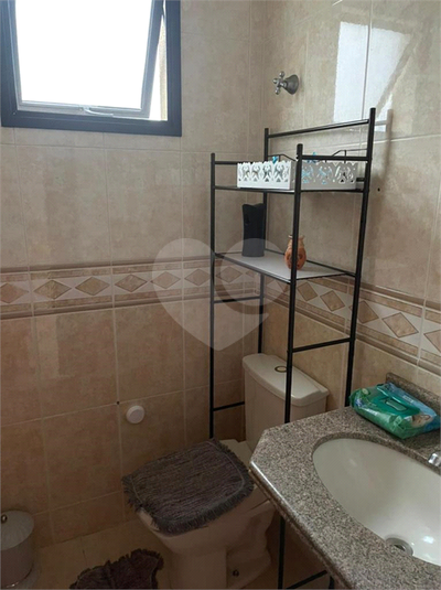 Foto REO1115911