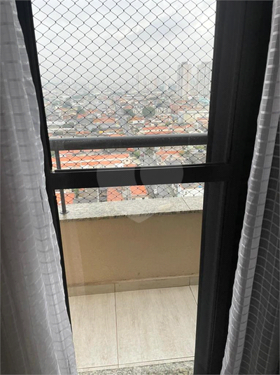 Foto REO1115911
