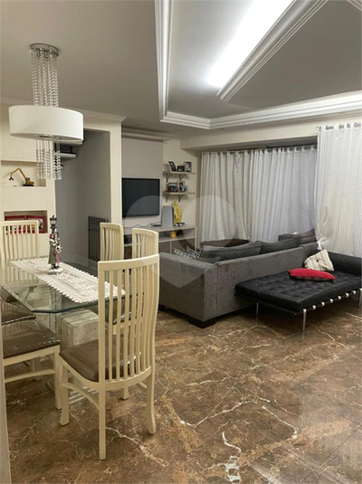 Foto REO1115911