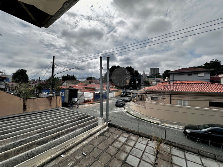 Foto REO1115912