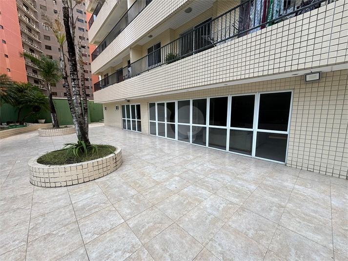 Foto REO1115913