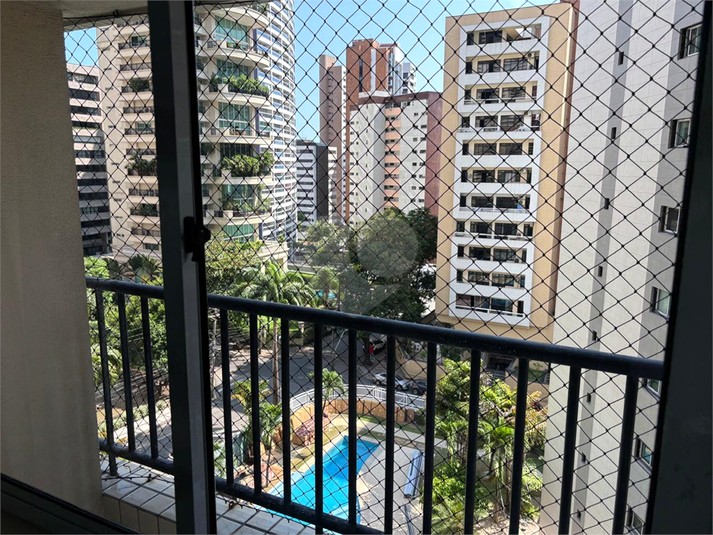 Foto REO1115913