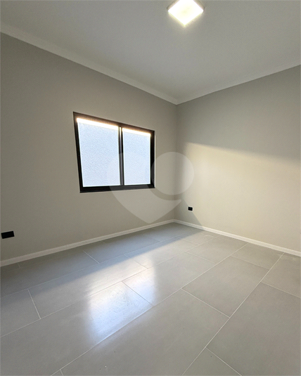 Foto REO1115915