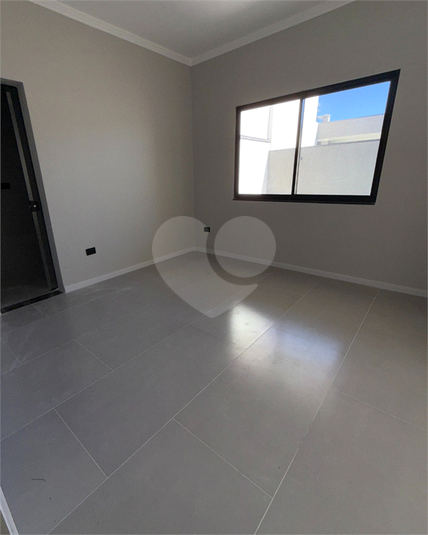 Foto REO1115915