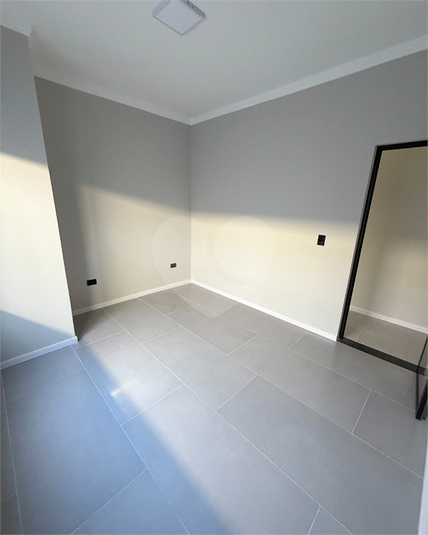 Foto REO1115915