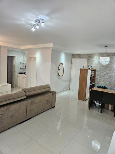 Foto REO1115919