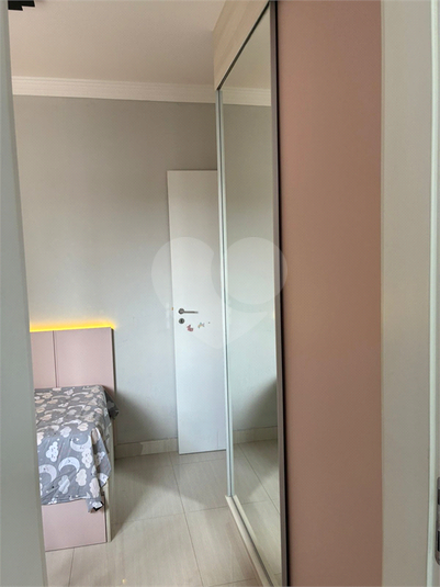 Foto REO1115919