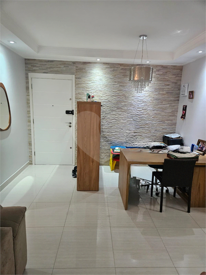 Foto REO1115919
