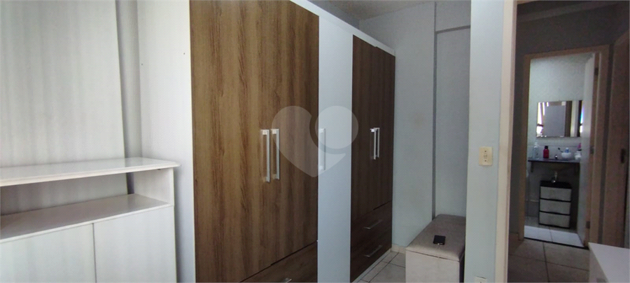 Foto REO1115920
