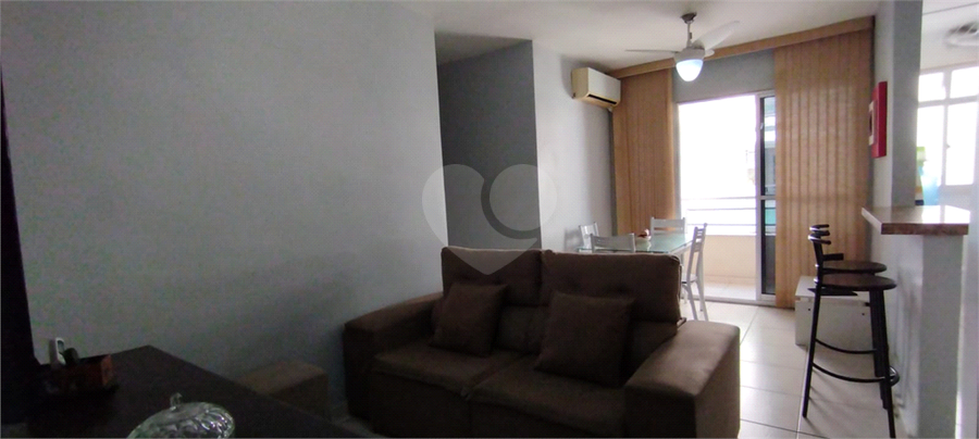 Foto REO1115920