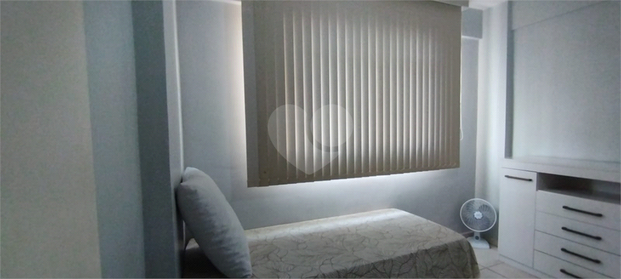 Foto REO1115920