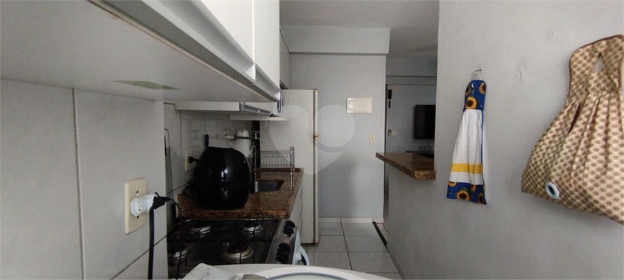 Foto REO1115920