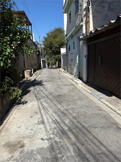 Foto REO1115922
