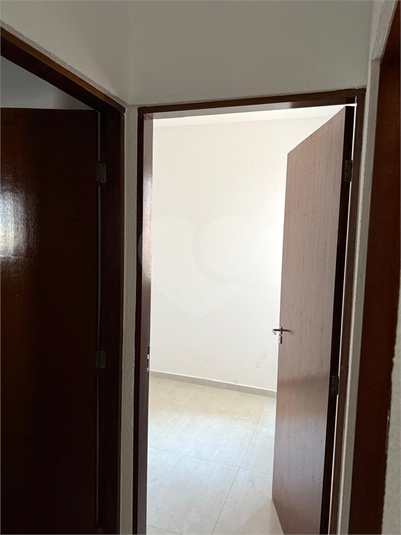 Foto REO1115922