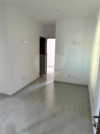 Foto REO1115922