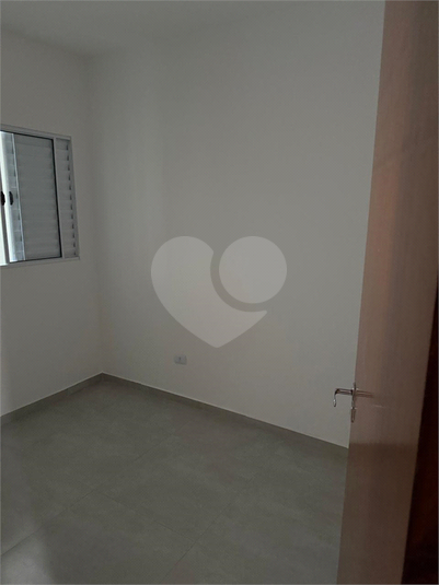 Foto REO1115922