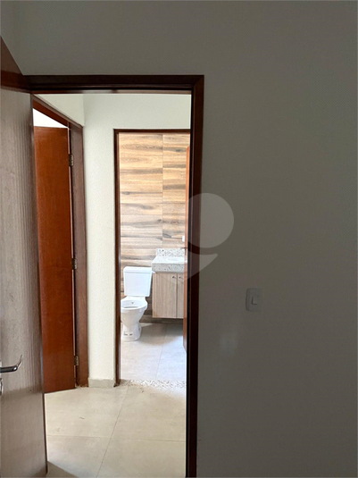 Foto REO1115922