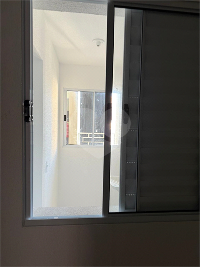 Foto REO1115922