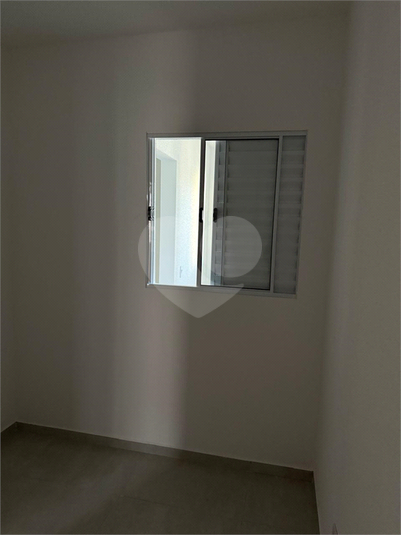 Foto REO1115922