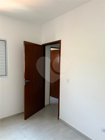 Foto REO1115922