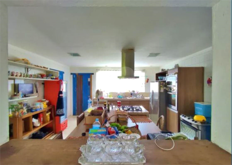 Foto REO1115924