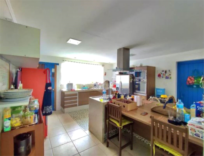 Foto REO1115924