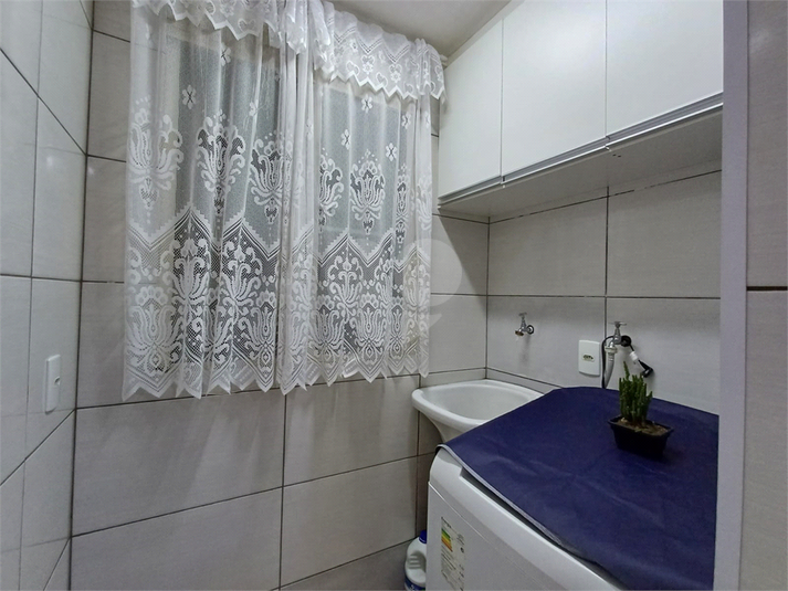 Foto REO1115927