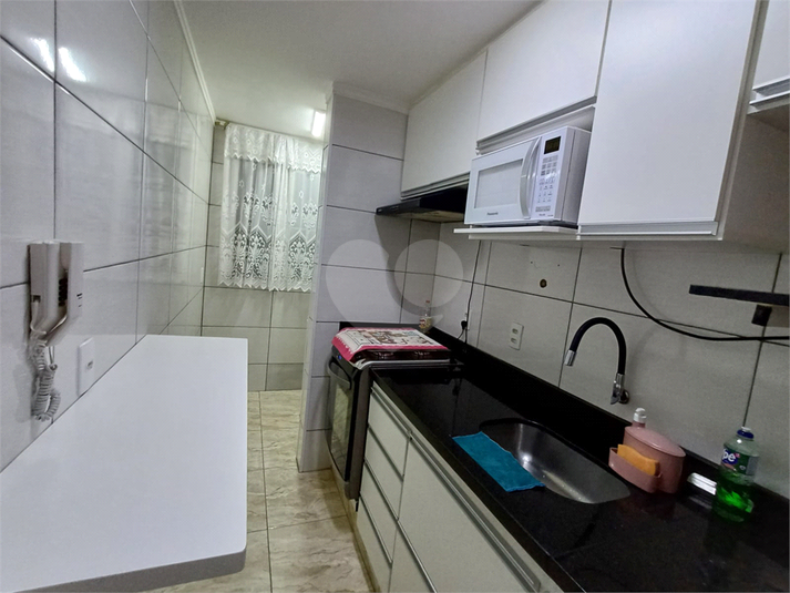 Foto REO1115927