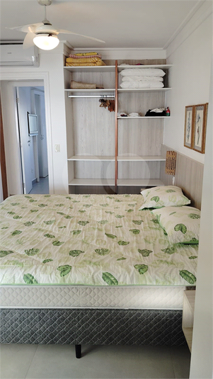 Foto REO1115928